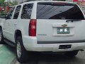 2nd Hand Chevrolet Suburban 2008 Automatic Gasoline for sale in Quezon City-0