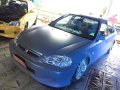 Sell 2nd Hand 1997 Honda Civic at 10000 km in Consolacion-0