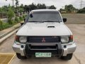 1997 Mitsubishi Pajero for sale in General Trias-5