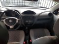 2nd Hand Suzuki Alto 2014 at 38000 km for sale in Parañaque-0