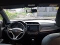 Honda BR-V Automatic Gasoline for sale in Cebu City-0