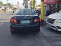 2009 Toyota Altis for sale in Kawit-3