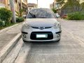 2009 Hyundai I10 for sale in Imus-8