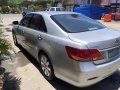 Selling 2nd Hand Toyota Camry 2008 in Las Piñas-2