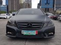 2nd Hand Mercedes-Benz 300 2010 Automatic Gasoline for sale in Pasig-10