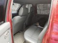 2nd Hand Nissan Frontier 2005 at 110000 km for sale-4