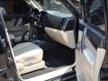 Mitsubishi Pajero 2012 Automatic Diesel for sale in Pasig-1