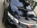 Selling 2nd Hand Honda Civic 2012 in Malolos-0
