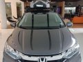 Selling Brand New Honda City 2019 in Pasay-4