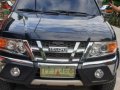 Mitsubishi Adventure 1998 Manual Diesel for sale in San Mateo-0