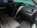 2nd Hand Toyota Vios 2012 Automatic Gasoline for sale in Quezon City-5