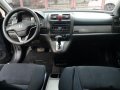2nd Hand Honda Cr-V 2010 Automatic Gasoline for sale in Quezon City-5