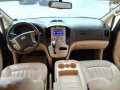 2015 Hyundai Grand Starex for sale in Pasay-4