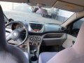 2nd Hand Suzuki Celerio 2011 Hatchback for sale in Lapu-Lapu-1
