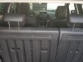 Selling Ford Ecosport 2016 Automatic Gasoline in Quezon City-6