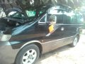 Hyundai Starex 1997 Manual Diesel for sale in Aparri-2