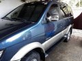 Isuzu Crosswind 2012 Automatic Diesel for sale in Parañaque-6