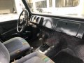 Selling Suzuki Jimny 2000 Manual Gasoline in Mandaue-0