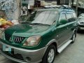 2007 Mitsubishi Adventure for sale in Taytay-3