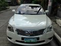 2nd Hand Toyota Camry 2009 Automatic Gasoline for sale in Santa Rosa-9