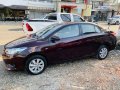 2nd Hand Toyota Vios 2018 at 20000 km for sale-0