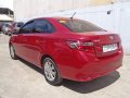 Toyota Vios 2018 Automatic Gasoline for sale in Mandaue-3