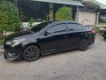 Sell 2nd Hand 2017 Toyota Vios at 20000 km in Angeles-2