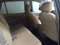 2010 Toyota Innova for sale in Pasig-3