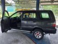 Selling 2nd Hand Isuzu Crosswind 2005 at 80000 km in Quezon City-3