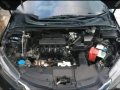 Sell 2nd Hand 2015 Honda City Automatic Gasoline at 43000 km in Antipolo-6