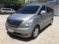 Selling 2nd Hand Hyundai Grand Starex 2015 Automatic Diesel at 32000 km in Pasig-11