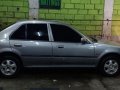 2nd Hand Honda City 2000 for sale in Taytay-9