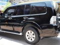 Mitsubishi Pajero 2012 Automatic Diesel for sale in Pasig-8