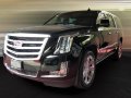 Brand New Cadillac Escalade 2019 Automatic Gasoline for sale in Quezon City-1