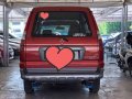 2nd Hand Mitsubishi Adventure 2014 for sale in Antipolo-5
