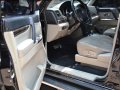 Mitsubishi Pajero 2012 Automatic Diesel for sale in Pasig-3