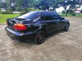 Honda Civic for sale in Santo Tomas-2