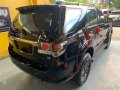 2016 Toyota Fortuner for sale in Pasig-6