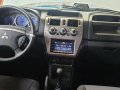 2017 Mitsubishi Adventure for sale in Quezon City-1