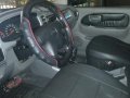 Isuzu Sportivo 2005 Automatic Diesel for sale in Taal-0