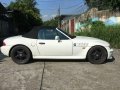 2nd Hand Bmw Z3 1999 for sale in Valenzuela-1