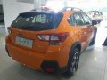 Subaru Xv 2019 Automatic Gasoline for sale in Manila-4