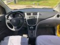 2017 Suzuki Celerio for sale in Talisay-2