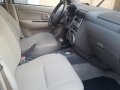 2008 Toyota Avanza for sale in Calamba-3