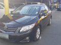 2009 Toyota Altis for sale in Kawit-4