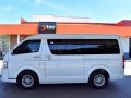 Sell 2nd Hand 2014 Toyota Hiace at 40000 km in Lemery-4