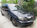 2009 Mitsubishi Lancer for sale in Urdaneta-0