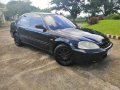 Honda Civic for sale in Santo Tomas-3