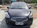 2nd Hand Mitsubishi Mirage G4 2014 for sale in Talisay-7