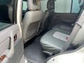 Mitsubishi Pajero 2004 Automatic Diesel for sale in Bocaue-8